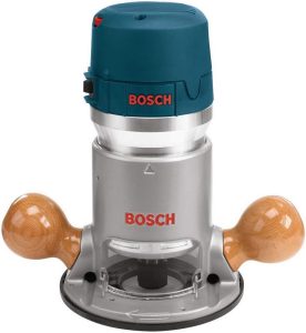 Bosch 1617EVS